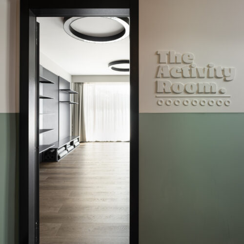 Activity room | ZIL finals-19