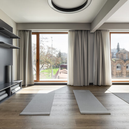 Activity room | ZIL finals-10
