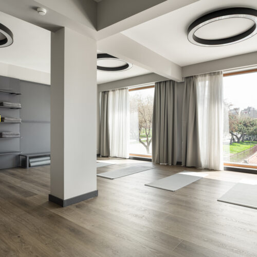 Activity room | ZIL finals-11