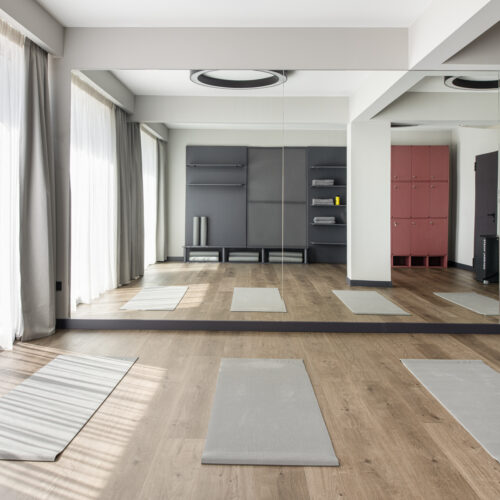 Activity room | ZIL finals-7
