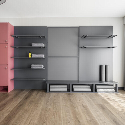 Activity room | ZIL finals-8